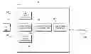 Fig. 01 - Small cells implementing multiple air interfaces