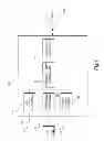 Fig. 02 - Small cells implementing multiple air interfaces