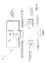 Fig. 04 - Small cells implementing multiple air interfaces