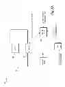 Fig. 05 - Small cells implementing multiple air interfaces