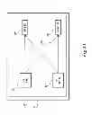 Fig. 06 - Small cells implementing multiple air interfaces