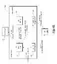 Fig. 07 - Small cells implementing multiple air interfaces
