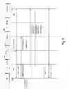 Fig. 09 - Small cells implementing multiple air interfaces