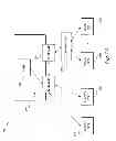 Fig. 10 - Small cells implementing multiple air interfaces