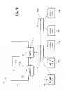 Fig. 11 - Small cells implementing multiple air interfaces