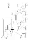 Fig. 12 - Small cells implementing multiple air interfaces