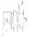 Fig. 13 - Small cells implementing multiple air interfaces