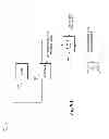 Fig. 14 - Small cells implementing multiple air interfaces