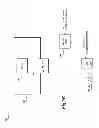 Fig. 15 - Small cells implementing multiple air interfaces