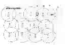 Fig. 01 - Mobile terminal and handoff method therefor