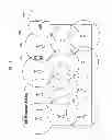 Fig. 02 - Mobile terminal and handoff method therefor