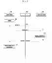 Fig. 03 - Mobile terminal and handoff method therefor