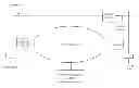 Fig. 01 - MOBILE NODE, HANDOVER ADDRESS ACQUISITION METHOD AND SYSTEM THEREOF, AND DHCP SERVER