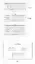 Fig. 03 - MOBILE NODE, HANDOVER ADDRESS ACQUISITION METHOD AND SYSTEM THEREOF, AND DHCP SERVER