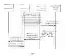 Fig. 04 - MOBILE NODE, HANDOVER ADDRESS ACQUISITION METHOD AND SYSTEM THEREOF, AND DHCP SERVER