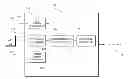 Fig. 01 - Small cells implementing multiple air interfaces