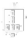 Fig. 02 - Small cells implementing multiple air interfaces