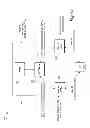 Fig. 04 - Small cells implementing multiple air interfaces