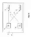 Fig. 06 - Small cells implementing multiple air interfaces
