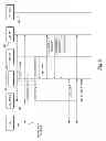 Fig. 08 - Small cells implementing multiple air interfaces