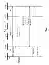Fig. 09 - Small cells implementing multiple air interfaces