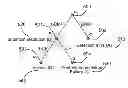 Fig. 01 - Method and arrangement in a communication network