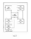 Fig. 05 - Method and arrangement in a communication network