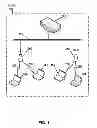 Fig. 02 - Method and system for advertising channel load