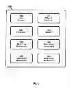 Fig. 08 - Method and system for advertising channel load