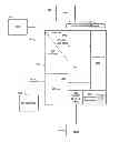 Fig. 01 - LAN based wireless communications system