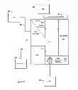 Fig. 03 - LAN based wireless communications system