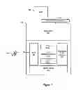 Fig. 04 - LAN based wireless communications system