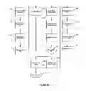 Fig. 05 - LAN based wireless communications system
