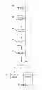Fig. 06 - LAN based wireless communications system