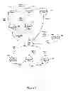 Fig. 07 - LAN based wireless communications system