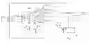Fig. 01 - IMS and method of multiple S-CSCF operation in support of single PUID