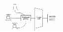 Fig. 01 - METHOD FOR PREVENTING ADDRESS CONFLICT, AND ACCESS NODE