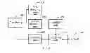 Fig. 05 - METHOD FOR PREVENTING ADDRESS CONFLICT, AND ACCESS NODE