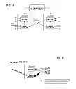Fig. 06 - Method and Apparatus for Dissemination of Information Between Routers