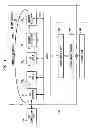 Fig. 02 - Changing a flow identifier of a packet in a multi-thread, multi-flow network processor