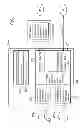 Fig. 02 - Method of managing an object by means of a management gateway using a telecommunications network