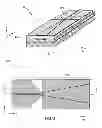 Fig. 02 - High power semiconductor laser with phase-matching optical element
