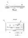 Fig. 02 - Adaptive tone power control in PLC networks