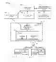 Fig. 01 - Apparatus, methods, and articles of manufacture to predict vectored digital subscriber line (DSL) performance gains