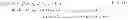 Fig. 02 - Apparatus, methods, and articles of manufacture to predict vectored digital subscriber line (DSL) performance gains