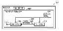 Fig. 01 - RECEIVER AND METHOD FOR TWO-STAGE EQUALIZATION WITH SEQUENTIAL SEARCH