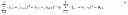Fig. 06 - RECEIVER AND METHOD FOR TWO-STAGE EQUALIZATION WITH SEQUENTIAL SEARCH