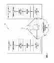 Fig. 02 - Efficient signaling of reference picture sets
