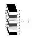 Fig. 03 - Efficient signaling of reference picture sets