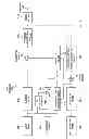 Fig. 02 - Spatial Intra Prediction Estimation Based on Mode Suppression in Macroblocks of a Video Frame